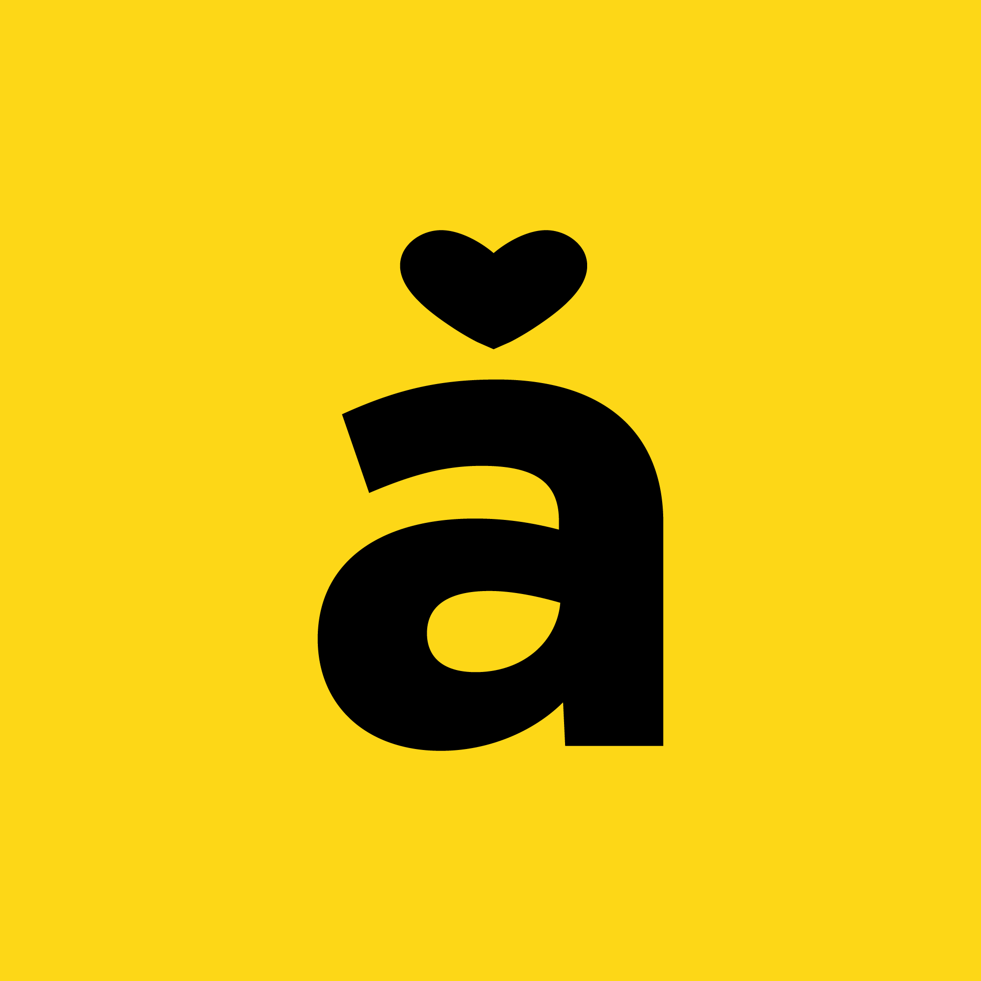 Agencia Ámala 💛 Marketing de Crecimiento